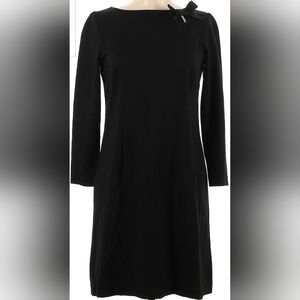 Talbots Casual Dress